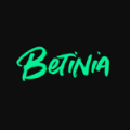 Betting Sider NO|omtale|xlbet|