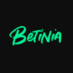 Betting Sider NO|omtale|xlbet|